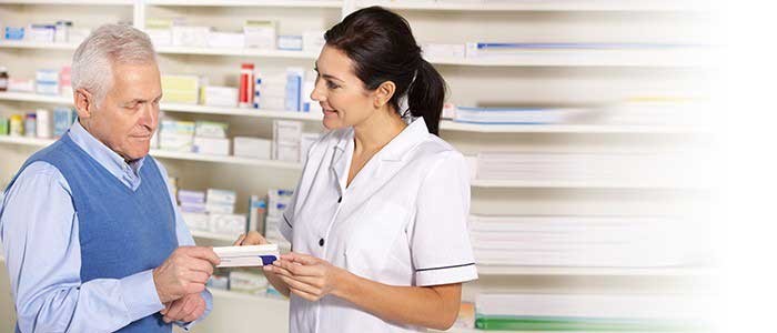 free-councelling-700x300-2